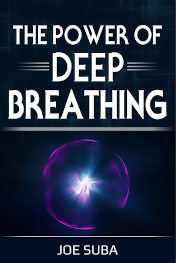 Power Of Deep Breathing