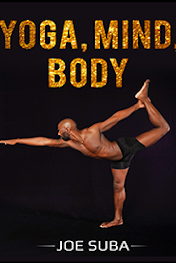 Yoga Mind Body